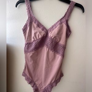 NWT Aerie/ Med. / Bodysuit